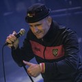 Click to enlarge GutterPunk - Professional Concert Photography